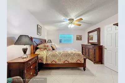 4270 NW 40th St, Unit #205, Lauderdale Lakes, FL 33319 - Photo 26