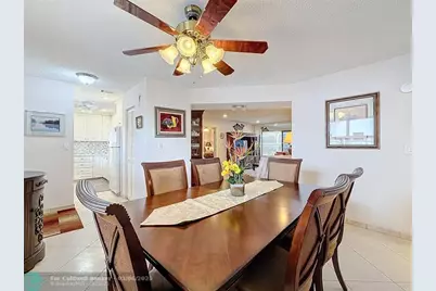 4270 NW 40th St, Unit #205, Lauderdale Lakes, FL 33319 - Photo 14