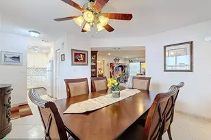 4270 NW 40th St, Lauderdale Lakes, FL 33319 - Photo 14