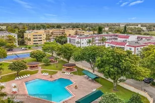 4270 NW 40th St, Lauderdale Lakes, FL 33319 - Photo 44