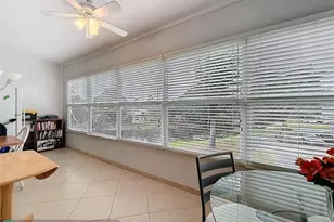 4270 NW 40th St, Lauderdale Lakes, FL 33319 - Photo 38