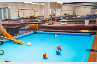 2058  Newport N, Unit #2058, Deerfield Beach, FL 33442 - Photo 26