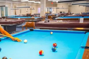 2058 Newport N, Deerfield Beach, FL 33442 - Photo 26