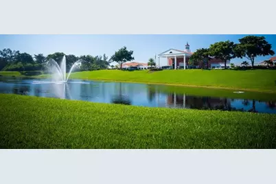 2058  Newport N, Unit #2058, Deerfield Beach, FL 33442 - Photo 34