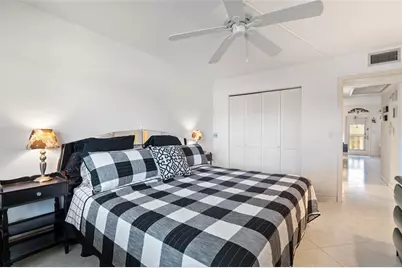 2058  Newport N, Unit #2058, Deerfield Beach, FL 33442 - Photo 14