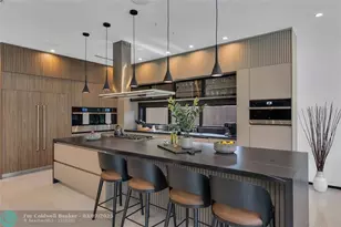 727 NE 17th Way, Fort Lauderdale, FL 33304 - Photo 36