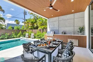 727 NE 17th Way, Fort Lauderdale, FL 33304 - Photo 84