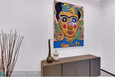 727 NE 17th Way, Fort Lauderdale, FL 33304 - Photo 52