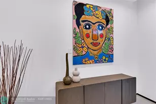 727 NE 17th Way, Fort Lauderdale, FL 33304 - Photo 52