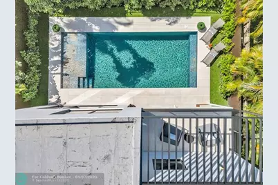 727 NE 17th Way, Fort Lauderdale, FL 33304 - Photo 20