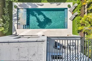 727 NE 17th Way, Fort Lauderdale, FL 33304 - Photo 20