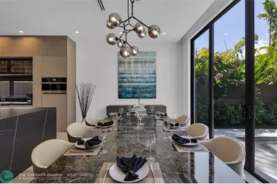 727 NE 17th Way, Fort Lauderdale, FL 33304 - Photo 40