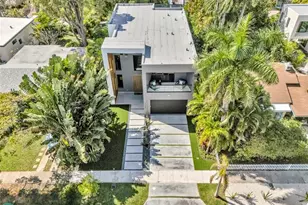 727 NE 17th Way, Fort Lauderdale, FL 33304 - Photo 18