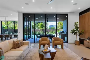 727 NE 17th Way, Fort Lauderdale, FL 33304 - Photo 48