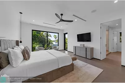 727 NE 17th Way, Fort Lauderdale, FL 33304 - Photo 78