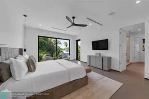 727 NE 17th Way, Fort Lauderdale, FL 33304 - Photo 78