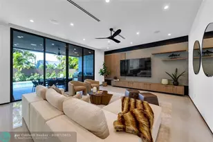 727 NE 17th Way, Fort Lauderdale, FL 33304 - Photo 50