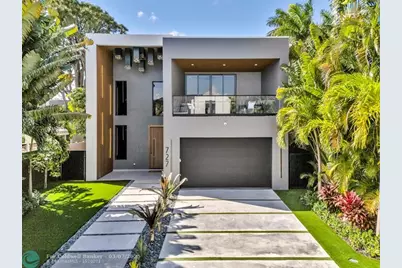 727 NE 17th Way, Fort Lauderdale, FL 33304 - Photo 92