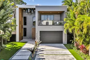 727 NE 17th Way, Fort Lauderdale, FL 33304 - Photo 92