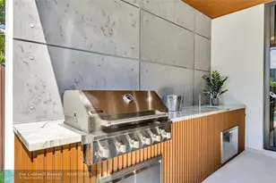 727 NE 17th Way, Fort Lauderdale, FL 33304 - Photo 86