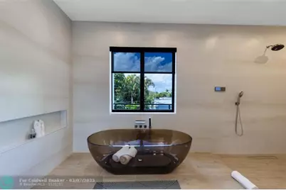 727 NE 17th Way, Fort Lauderdale, FL 33304 - Photo 70