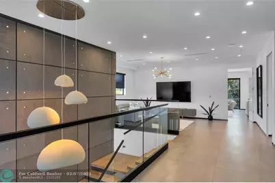 727 NE 17th Way, Fort Lauderdale, FL 33304 - Photo 28