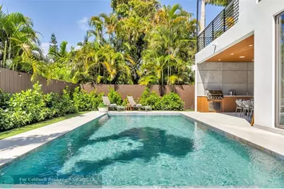 727 NE 17th Way, Fort Lauderdale, FL 33304 - Photo 90