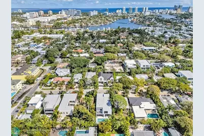 727 NE 17th Way, Fort Lauderdale, FL 33304 - Photo 12