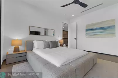 727 NE 17th Way, Fort Lauderdale, FL 33304 - Photo 62