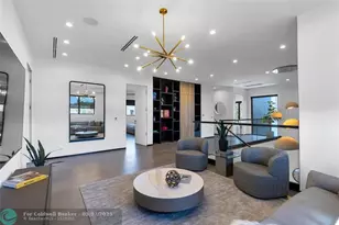 727 NE 17th Way, Fort Lauderdale, FL 33304 - Photo 26