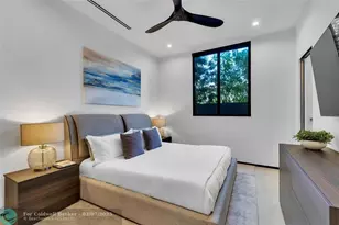 727 NE 17th Way, Fort Lauderdale, FL 33304 - Photo 94