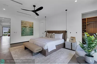 727 NE 17th Way, Fort Lauderdale, FL 33304 - Photo 76