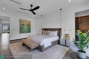 727 NE 17th Way, Fort Lauderdale, FL 33304 - Photo 76