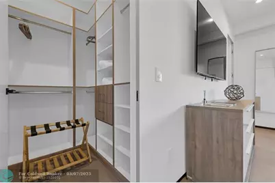 727 NE 17th Way, Fort Lauderdale, FL 33304 - Photo 66