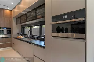 727 NE 17th Way, Fort Lauderdale, FL 33304 - Photo 34