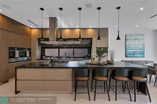 727 NE 17th Way, Fort Lauderdale, FL 33304 - Photo 6