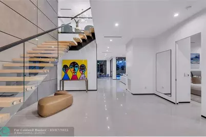 727 NE 17th Way, Fort Lauderdale, FL 33304 - Photo 54