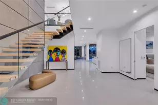 727 NE 17th Way, Fort Lauderdale, FL 33304 - Photo 54