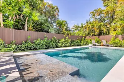 727 NE 17th Way, Fort Lauderdale, FL 33304 - Photo 22