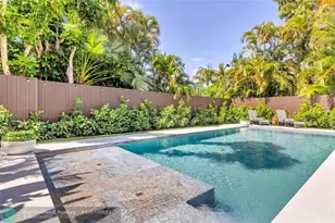 727 NE 17th Way, Fort Lauderdale, FL 33304 - Photo 22