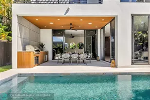 727 NE 17th Way, Fort Lauderdale, FL 33304 - Photo 88