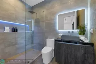 727 NE 17th Way, Fort Lauderdale, FL 33304 - Photo 60