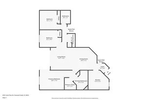 4161 Coral Tree Cir, Coconut Creek, FL 33073 - Photo 42