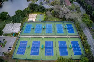 4161 Coral Tree Cir, Coconut Creek, FL 33073 - Photo 40