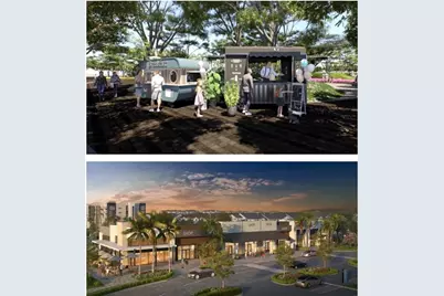 4161  Coral Tree Cir, Unit #261, Coconut Creek, FL 33073 - Photo 46