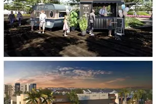 4161 Coral Tree Cir, Coconut Creek, FL 33073 - Photo 46