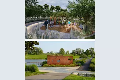 4161  Coral Tree Cir, Unit #261, Coconut Creek, FL 33073 - Photo 48