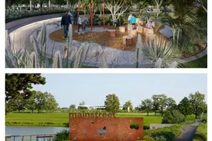 4161 Coral Tree Cir, Coconut Creek, FL 33073 - Photo 48