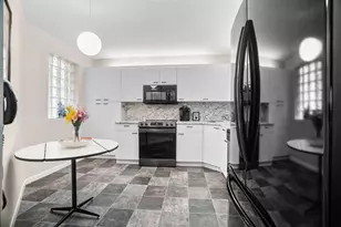 4161 Coral Tree Cir, Coconut Creek, FL 33073 - Photo 2