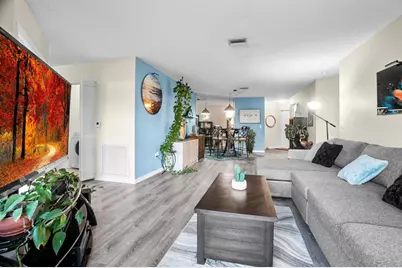 4161  Coral Tree Cir, Unit #261, Coconut Creek, FL 33073 - Photo 6